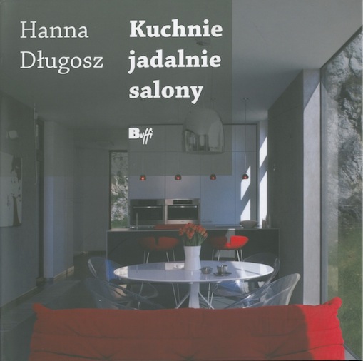 Hanna Długosz, album 